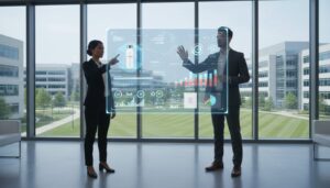 Managing Promotional Product Inventory: A Strategic Guide for 2026