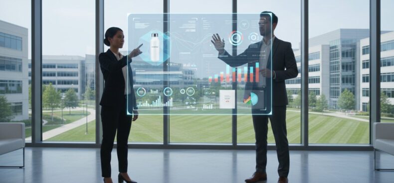 Managing Promotional Product Inventory: A Strategic Guide for 2026