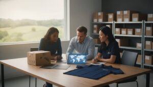 Marketing Collateral Printing and Fulfillment: The 2026 Strategic Guide