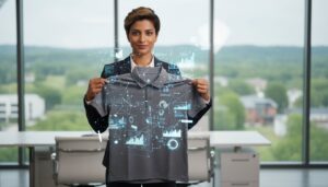 Measuring Promotional Campaign Success: The 2026 ROI Framework