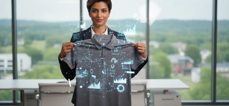Measuring Promotional Campaign Success: The 2026 ROI Framework