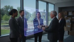 On-Demand Swag for Sales Teams: The 2026 Strategic Guide to Inventory-Free Gifting