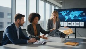 Online Company Swag Store Platforms: The 2026 Strategic Guide to Branded Merch