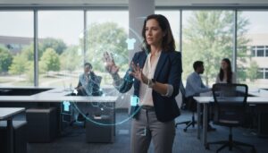 Peace of Mind Promotional Product Sourcing: A Strategic Guide for 2026