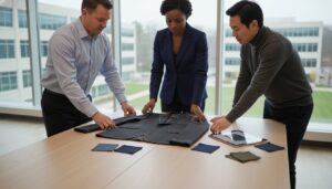 Private Label Apparel for Corporate Brands: The 2026 Strategy for Brand Elevation