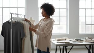Private Label Clothing: A Founder's Starter Guide