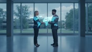 Promotional Product Sourcing and Logistics: A Strategic Guide for 2026