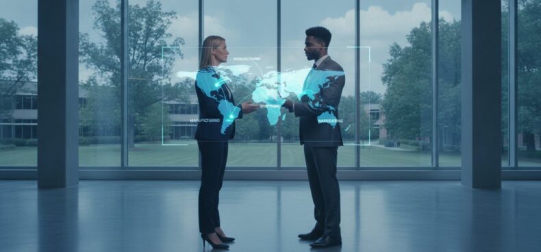 Promotional Product Sourcing and Logistics: A Strategic Guide for 2026