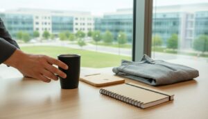 Promotional Product Trends 2026: The Strategic Guide to High-Impact Branded Merch
