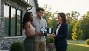 Promotional Products for Real Estate Agents: The 2026 Strategic Guide to Branded Growth