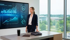 ROI of Promotional Products: The 2026 Strategy Guide for Brand Managers
