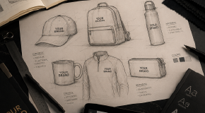 Creative Development