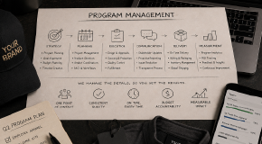 Program Management