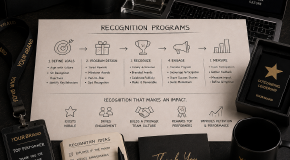 Recognition Programs