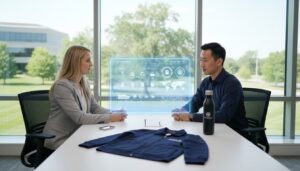 Setting Up a Company Merchandise Store: The 2026 Strategic Guide