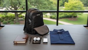 Strategic Brand Elevation: The KP Innovations Guide to Premium Merch & Apparel in 2026