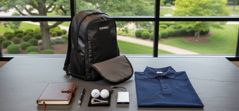 Strategic Brand Elevation: The KP Innovations Guide to Premium Merch & Apparel in 2026
