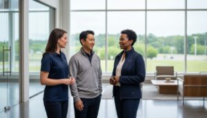 Strategic Corporate Apparel Programs: The 2026 Executive Guide