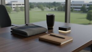Strategic Corporate Gift Ideas for Executives: The 2026 Premium Guide