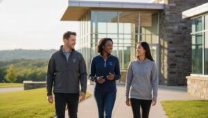 Strategic Custom Apparel Design Services: Elevating Brands in 2026