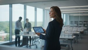 Strategic Employee Recognition Gift Fulfillment: The 2026 Executive Guide