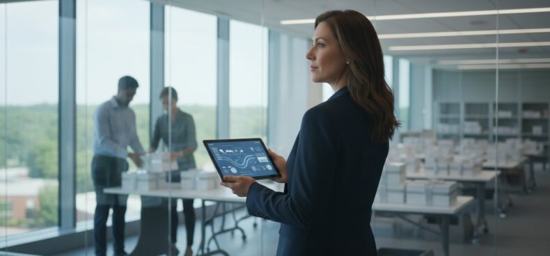 Strategic Employee Recognition Gift Fulfillment: The 2026 Executive Guide