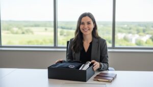 Strategic New Hire Onboarding Kits: The 2026 Guide to Employee Retention