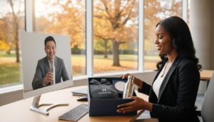 Strategic Swag Ideas for a Hybrid Workforce: Elevating Culture in 2026