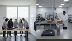 The Definitive Guide to Choosing a Strategic Merchandise Partner for Brands in 2026