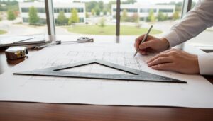 The Professional Guide to the Engineer Ruler: Precision, Scale, and Branding