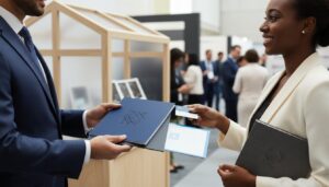 The Strategic Guide to Branded Print Materials for Conferences in 2026