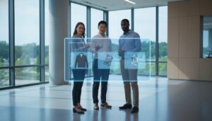 The Strategic Guide to Choosing a Full-Service Online Company Swag Store Platform in 2026