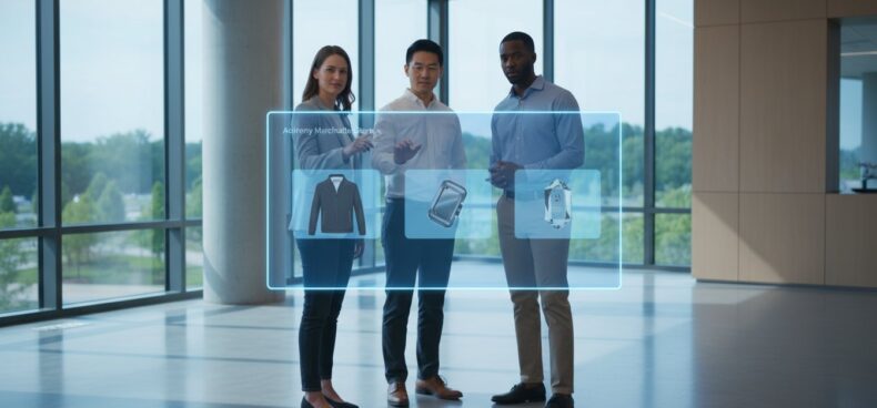 The Strategic Guide to Choosing a Full-Service Online Company Swag Store Platform in 2026