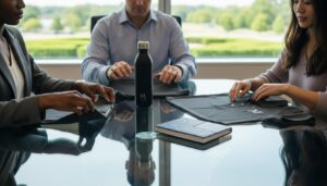 The Strategic Guide to Free Samples for Promotional Products in 2026