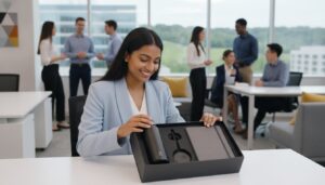 The Strategic Guide to Intern Welcome and Graduation Gifts for 2026