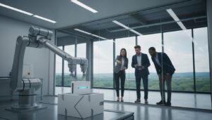 The Strategic Guide to White Label Manufacturing in 2026