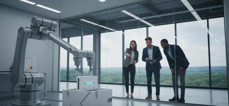 The Strategic Guide to White Label Manufacturing in 2026