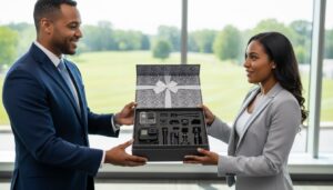 The Ultimate GoPro 13 Bundle Guide for Corporate Incentives & Elite Gifting in 2026