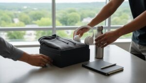 The Ultimate Guide to Employee Welcome Kit Ideas for 2026: Elevate Your Onboarding Strategy