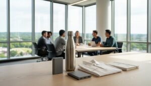 Top Promotional Merchandise Ideas for 2026: Elevate Your Brand Strategy