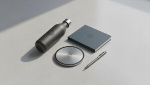 What Are Promotional Products? A Complete Guide to Branded Merch