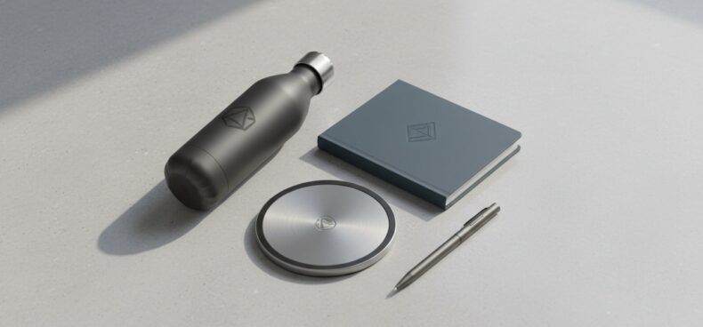 What Are Promotional Products? A Complete Guide to Branded Merch