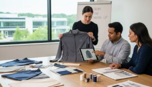 What is Private Label? The Strategic Guide to Building Brand Equity in 2026