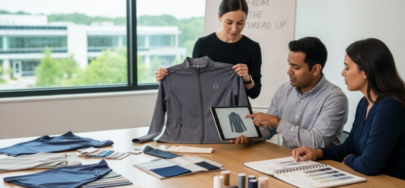 What is Private Label? The Strategic Guide to Building Brand Equity in 2026