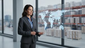 White-Glove Promotional Project Management: The Elite Brand Strategy for 2026