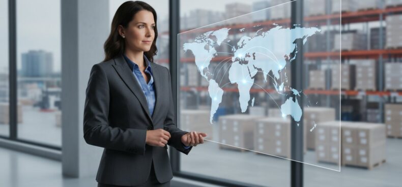 White-Glove Promotional Project Management: The Elite Brand Strategy for 2026