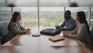 The Strategic Guide to Working with a Full-Service Promotional Products Agency