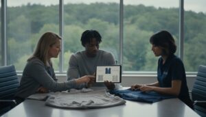 Beyond the Logo: How to Evaluate Corporate Apparel Suppliers in 2026