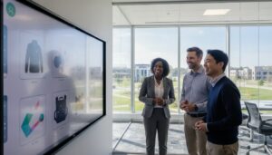 Beyond the Trinket: Building a Strategic Company Store for Employee Rewards in 2026