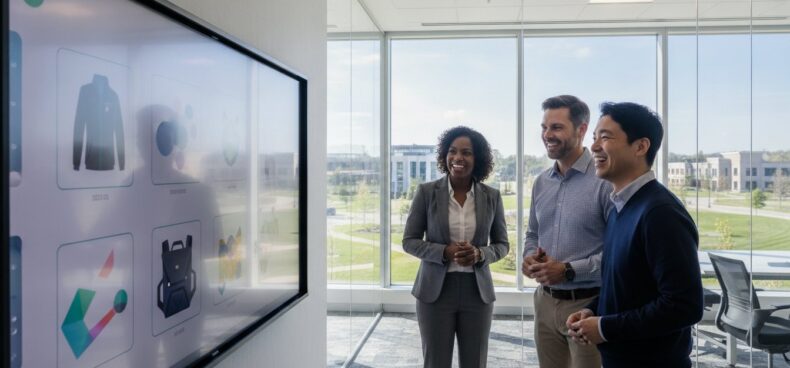 Beyond the Trinket: Building a Strategic Company Store for Employee Rewards in 2026